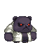 达芬奇单个模型.png