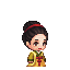 婆婆