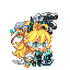 维涅特单个模型.png