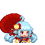 Item 烟火大会AA72.png