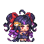 魔女遥