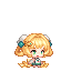 金鳞儿-模型r4.png
