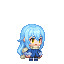 利姆鲁·特恩佩斯特单个模型.png