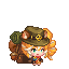 Item 冒险家克莉希尔.png