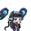 MK.99-模型r4.png
