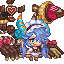 Item 棕色女仆吉蒙里.png