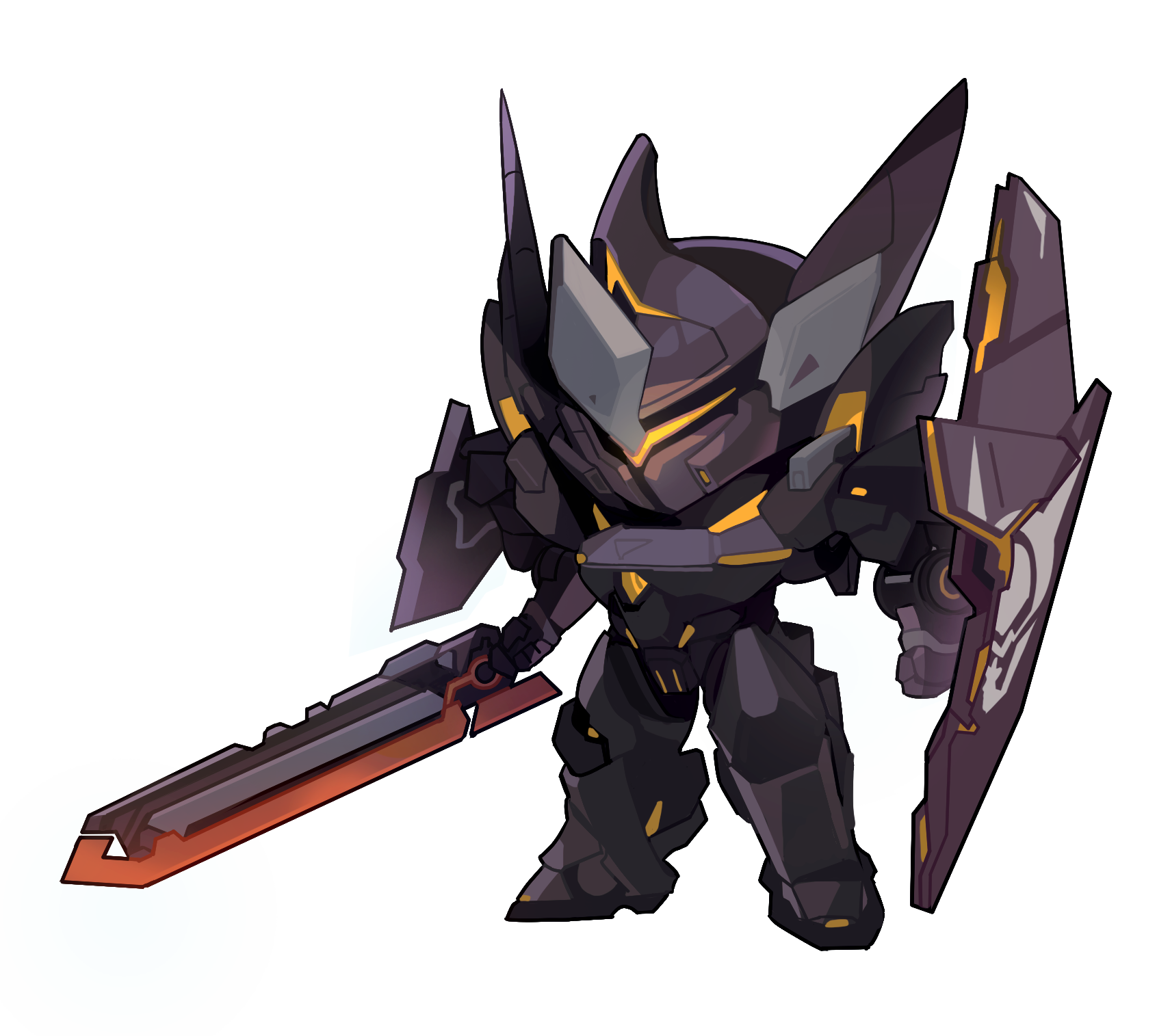 SD欧格玛.png