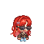Item 巡航车骑士尤金.png