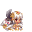 舞姬弓箭手蒂尼亚单个模型.png
