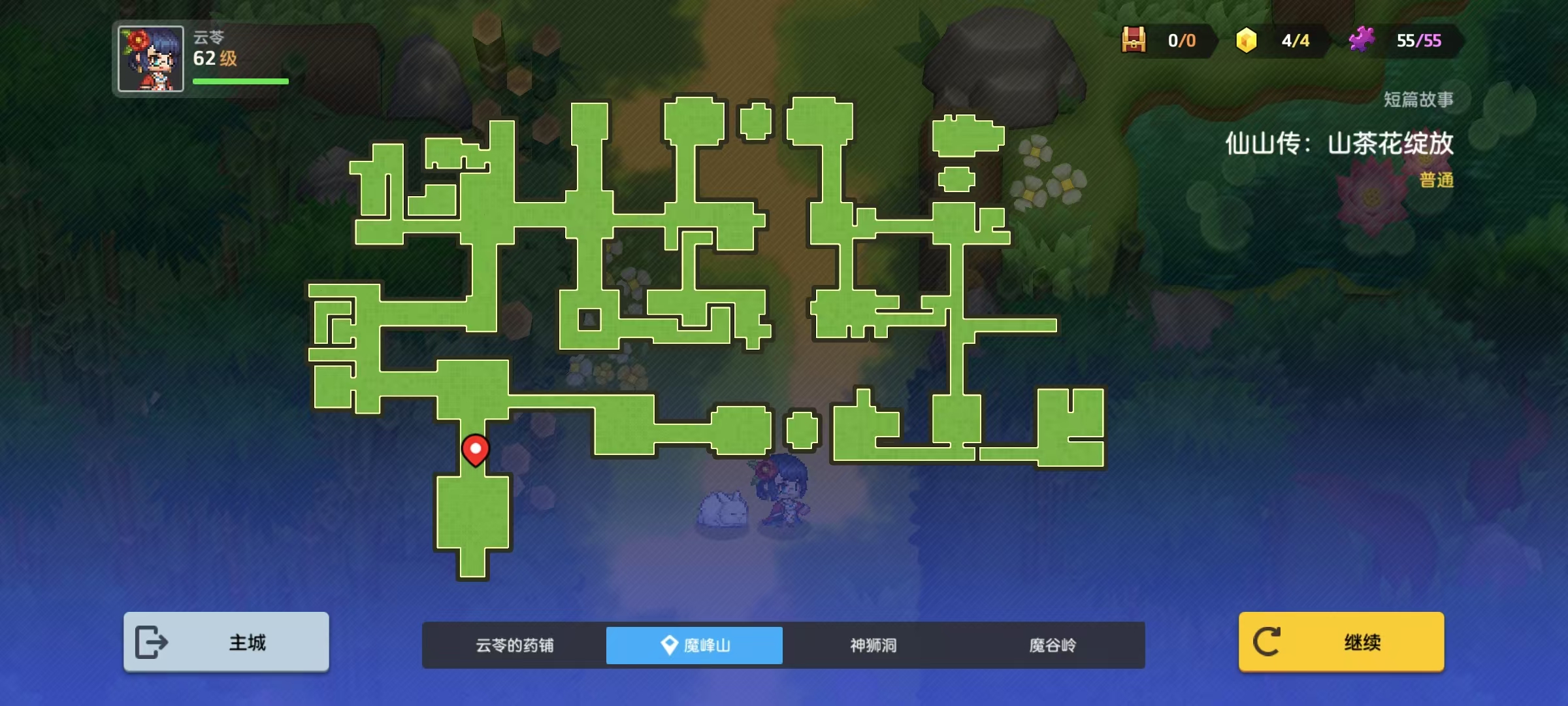 50151地图.png