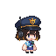 Item 警员塞拉.png