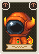 侵略者飞船研究员魔卡.png