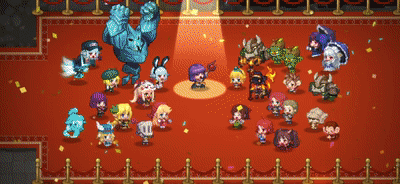 杰洛士演示-杰洛士的权杖.gif