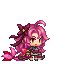 J-模型r6.png