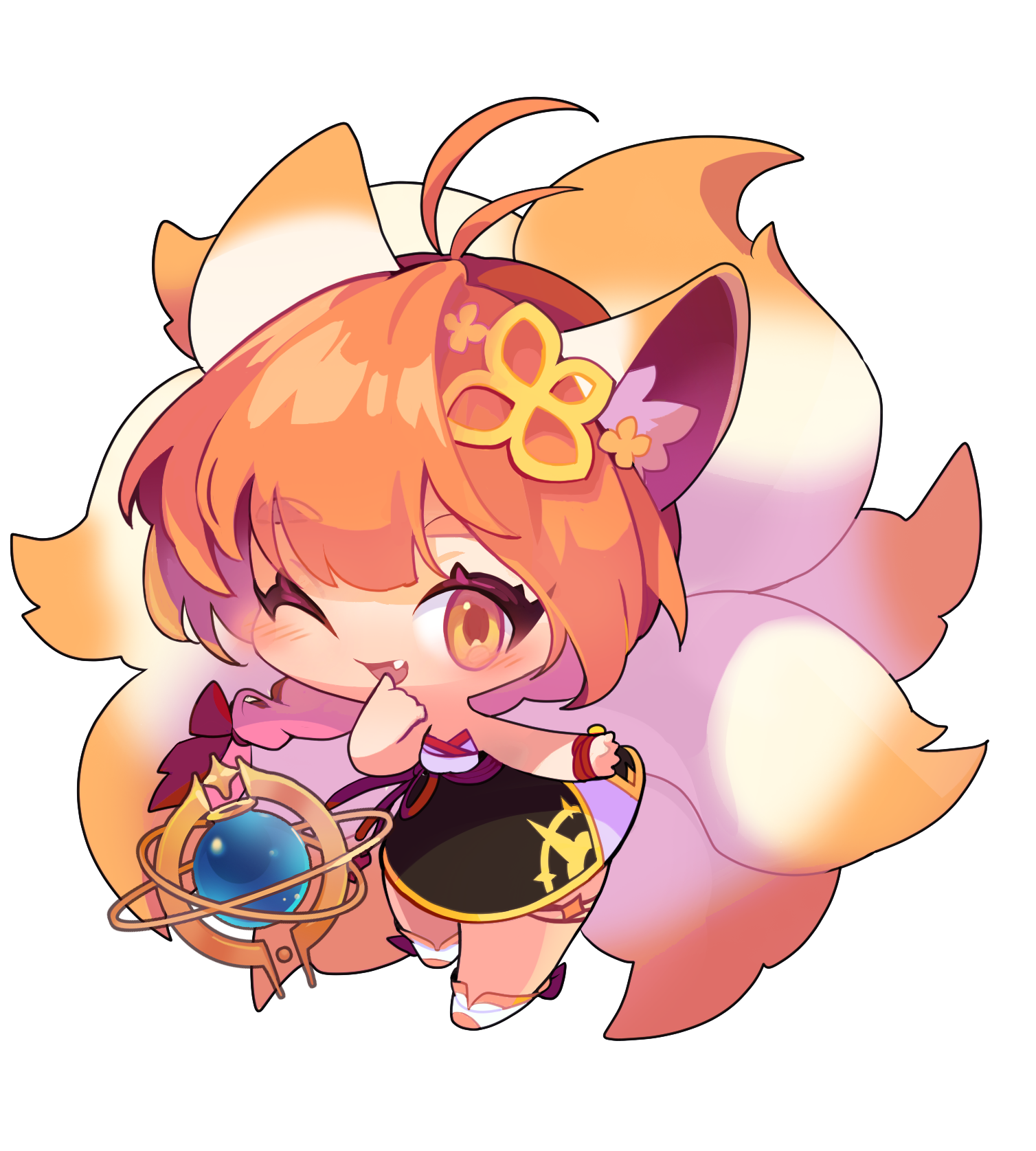 SD奈莉.png