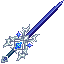 阿施塔特(开花).png