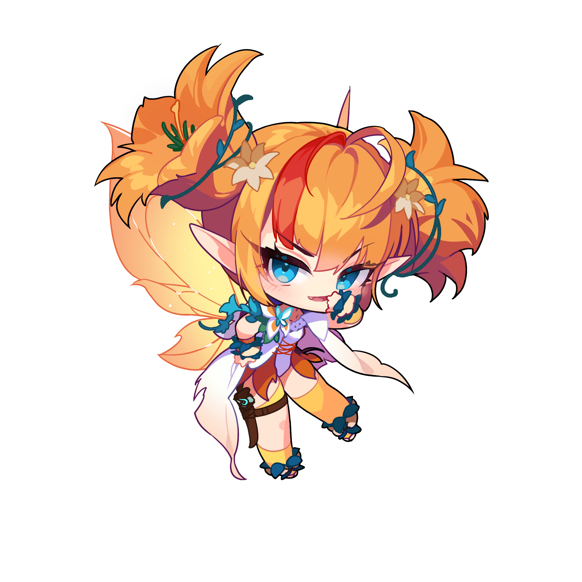 SD珂洛涅.png