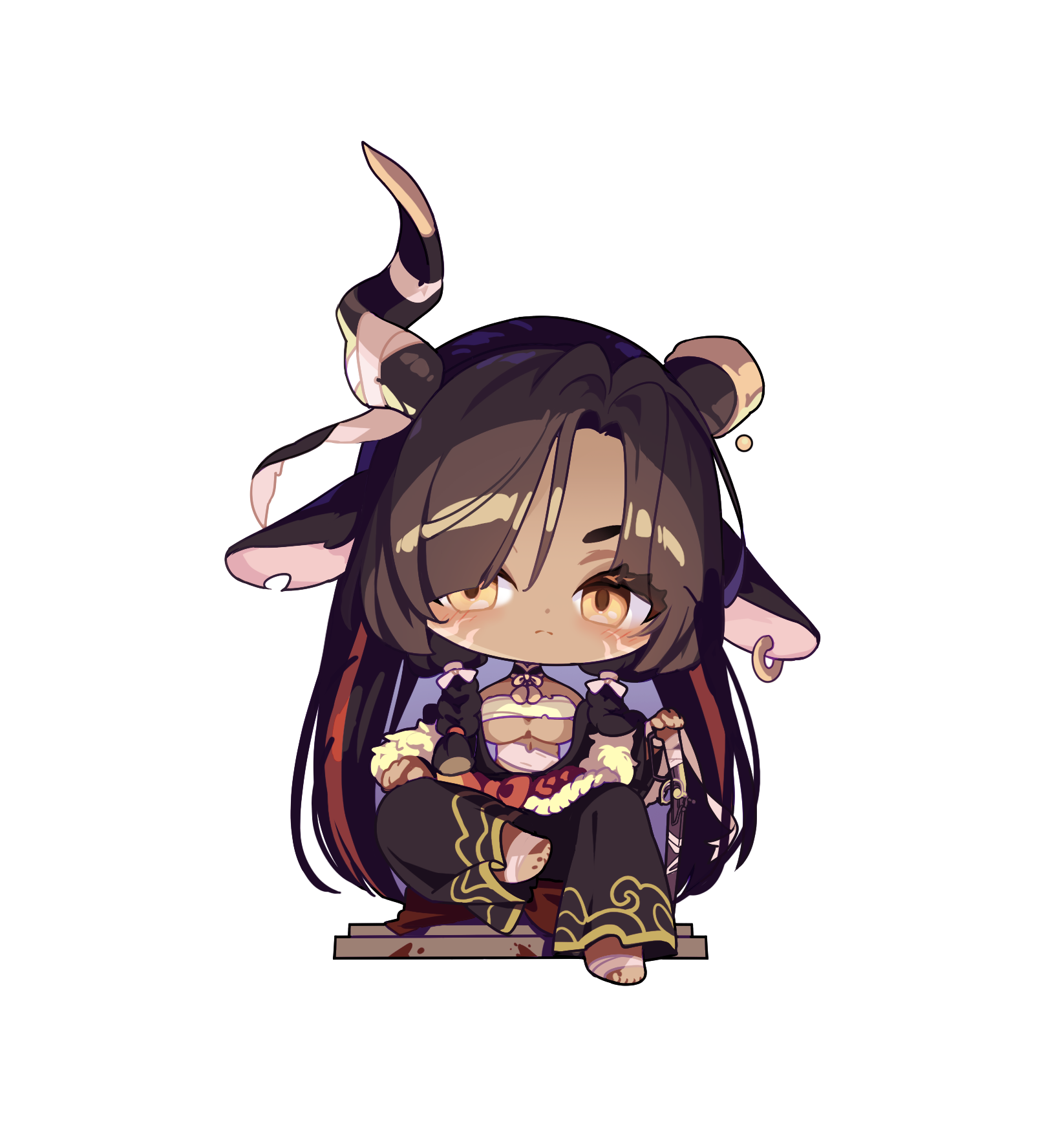 SD托佳.png