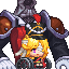 Item 军乐队小号手克拉拉.png
