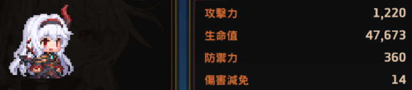 光暗之裔【半吸血鬼普莉希拉详解】img11.png