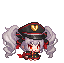 V-模型r5.png