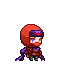 东泰单个模型.png