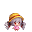 Item 幼儿园V.png