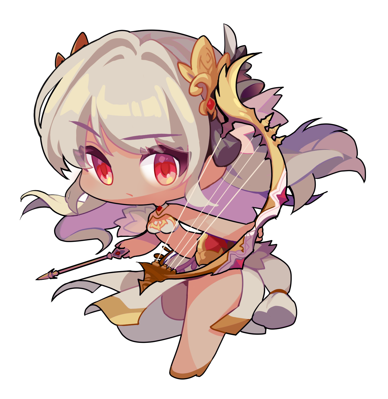 SD蒂尼亚1.jpg