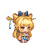 若藻-模型r3.png
