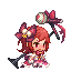 偶像骑士团长伊娃-模型r4.png