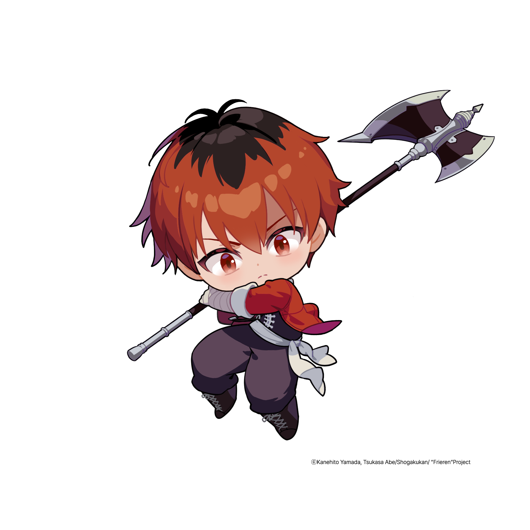 SD休塔尔克.png