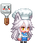 Item 厨师长佳岚.png