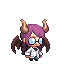 佩吉单个模型.png