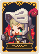 卡马逊乐园征服者魔卡.png
