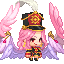 Item 军乐队小提琴手加百列.png