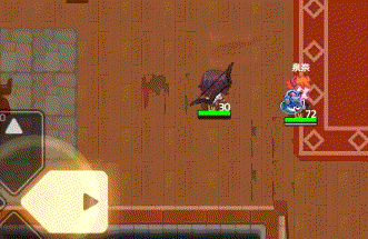 帕比演示.gif