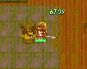莎娅演示.gif