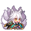 佳岚单个模型.png