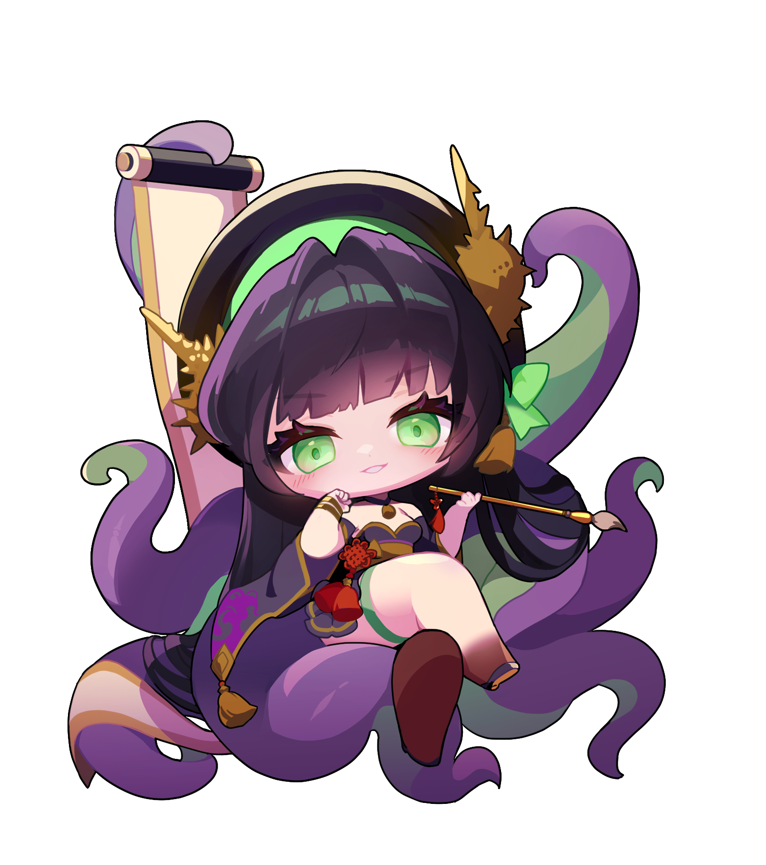 SD娅拉.png