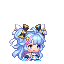 黛西-模型r5.png