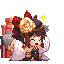 罗兰茵单个模型.png