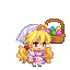 Item 复活节彩蛋维涅特.png
