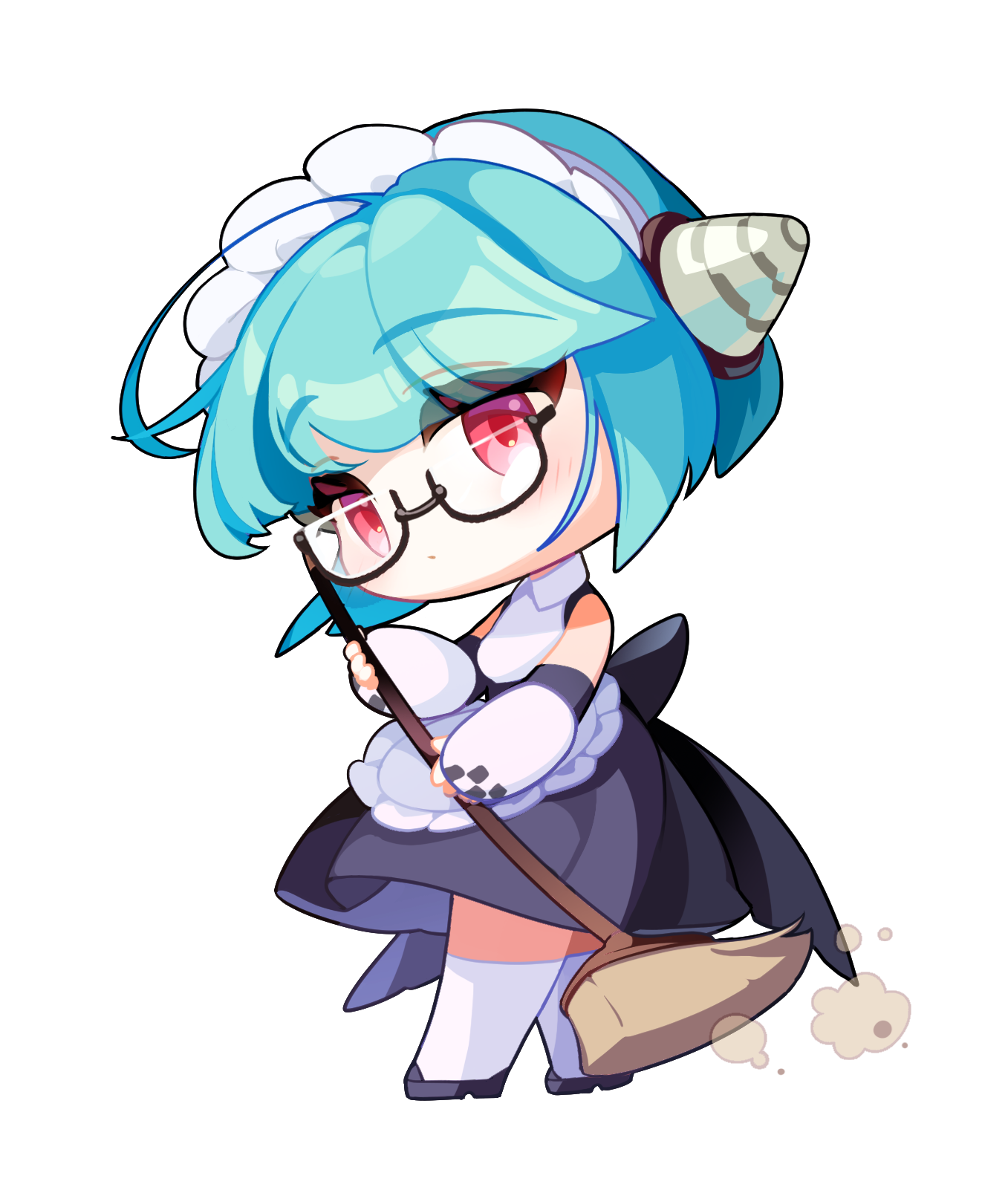SD机器人1.png