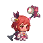 偶像骑士团长伊娃-模型r3.png