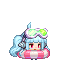 游泳圈AA72
