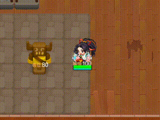 梅儿演示-升阶.gif
