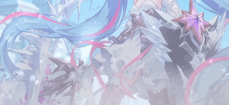 黛西演示-开花.gif