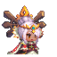 阿依莎单个模型.png