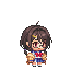 遥-模型r3.png