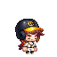 Item 棒球击球手莎娅.png